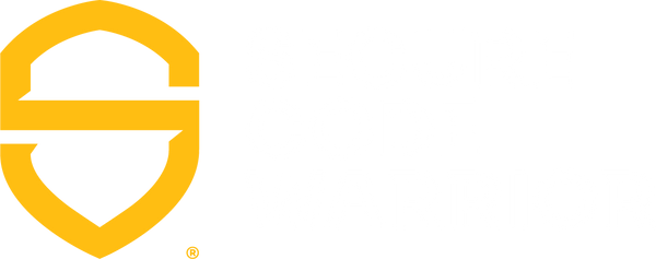 Secure Code Warrior Store EMEA